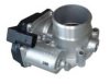 VAG 06F133062Q Throttle body